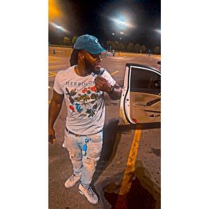 Meet your Posher, Des